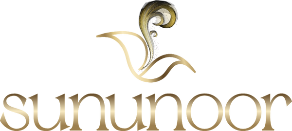 Sununoor logo