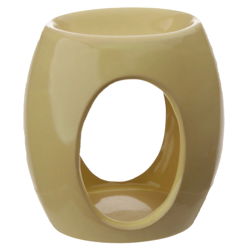Eden Ceramic Oil Burner