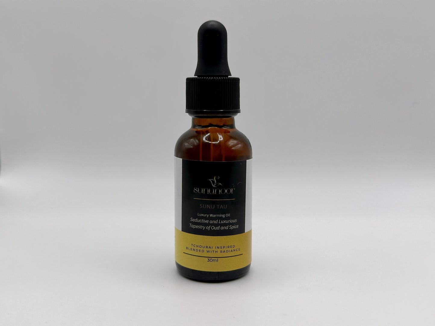Fragrance Oils for Candles