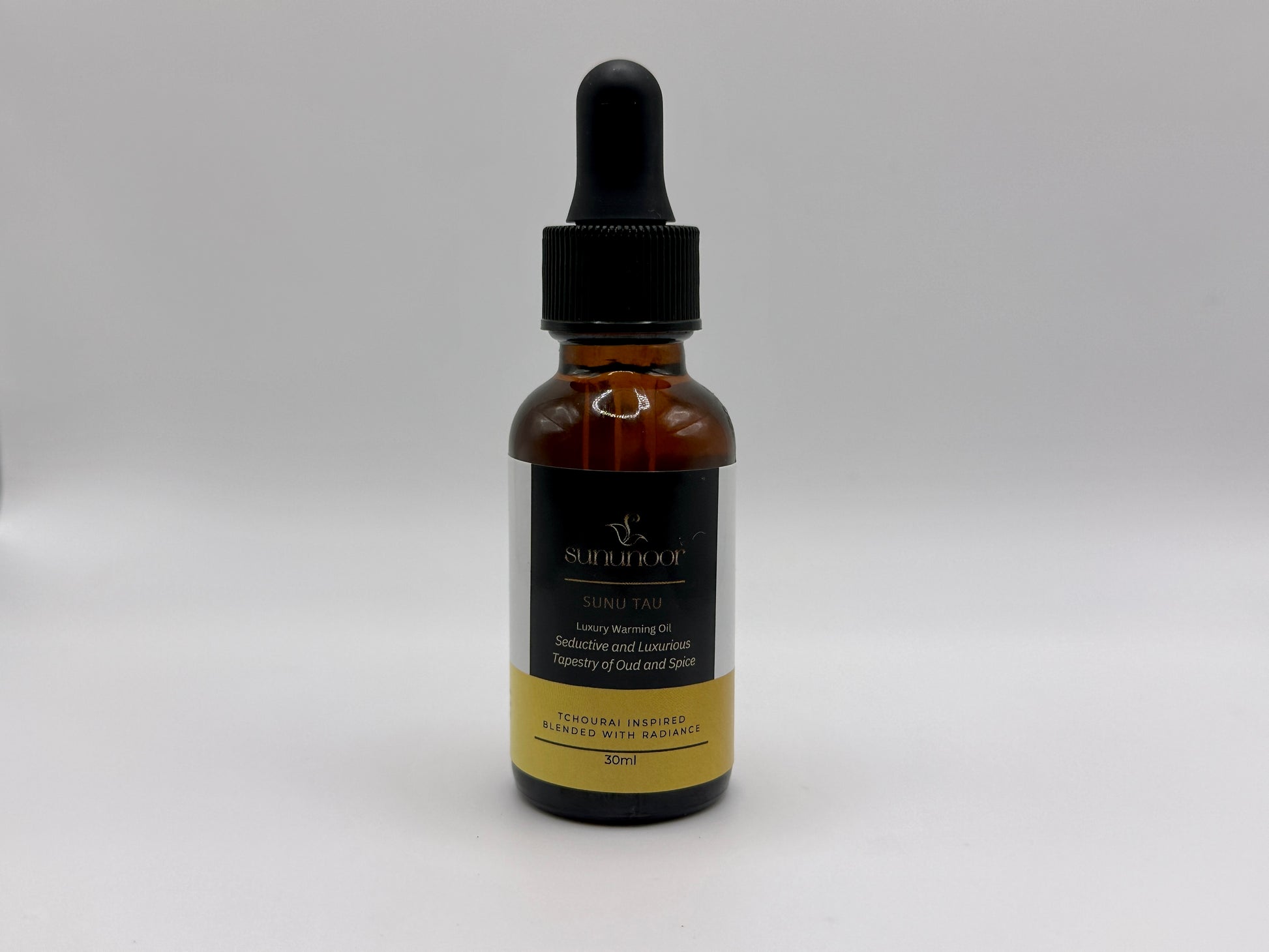 Fragrance Oils for Candles